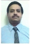 Registrar