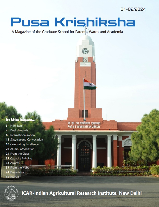 Publication 5