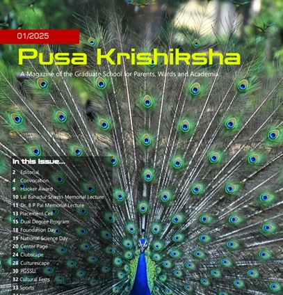 Publication 5