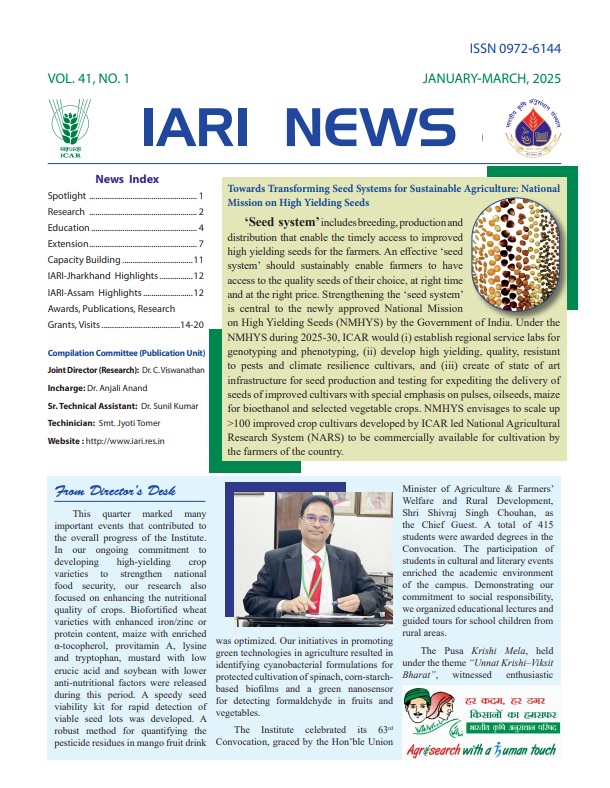 Publication 1