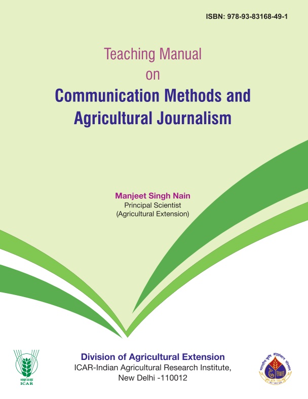 Publication 5